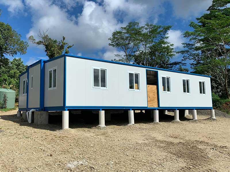 Custom Luxury expandable container house prefabricated homes,Luxury  expandable container house prefabricated homes manufacturer