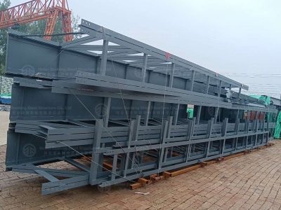 steel bridge