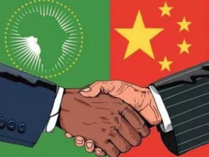 China-Africa Collaboration in Steel Structures: Driving Industrialization and Infrastructure Development