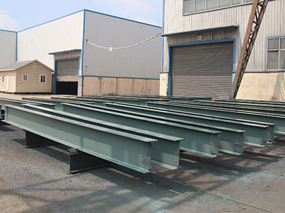 Latest Steel Prices November 11, 2021